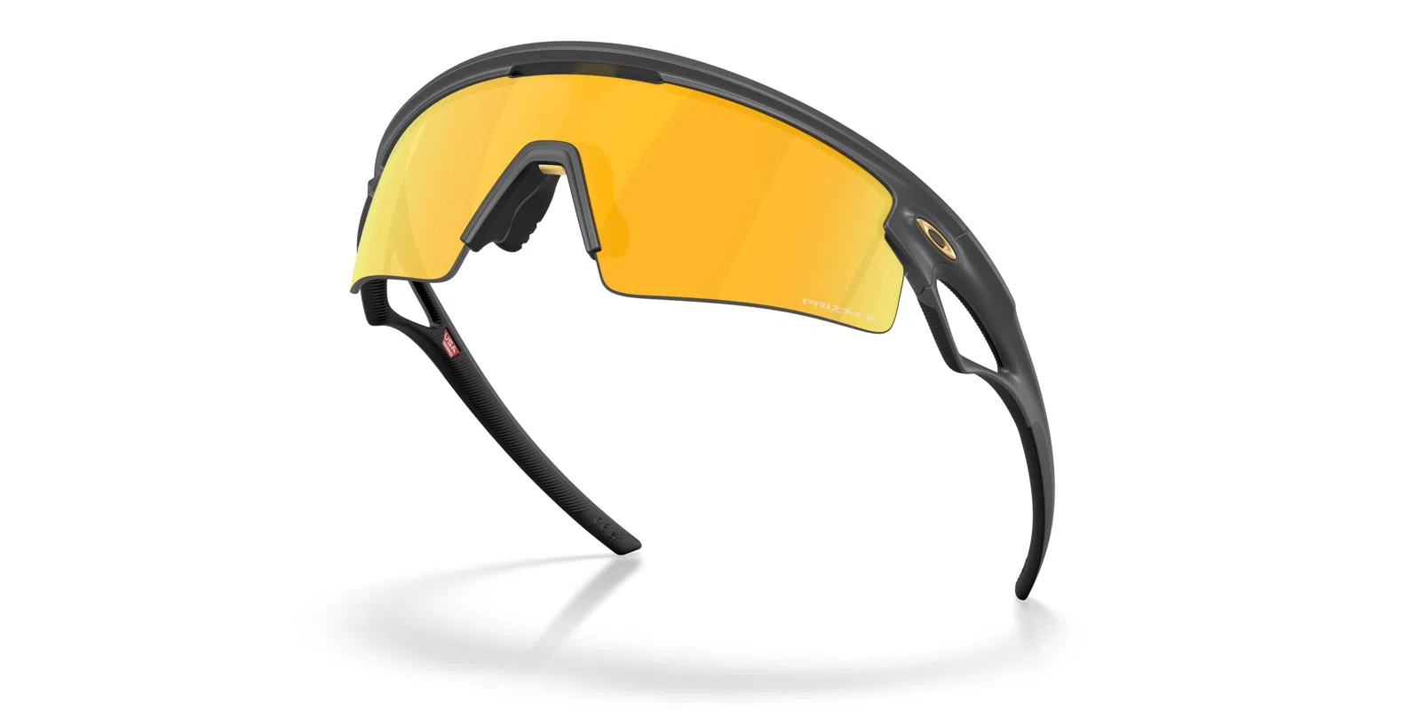 Oakley Sphaera Strike 9531 Sunglasses - view 70
